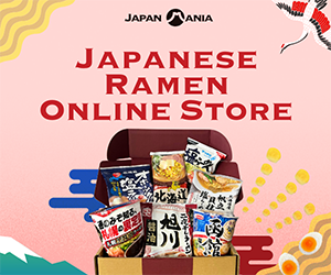 Japan Ania Shop