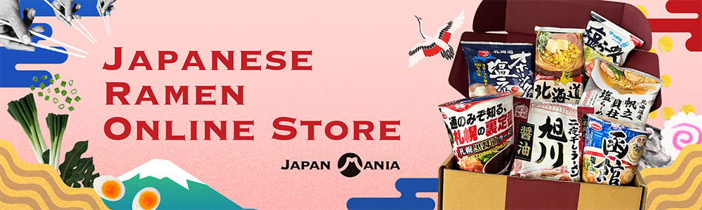 Japan Ania Shop